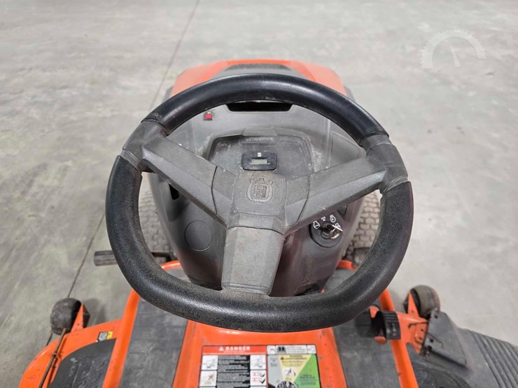 husqvarna-yth24v54-image-10