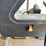 #3317-•-sears-craftsman-10"-band-saw-image-11