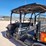 kubota-rtvx1140-image-16