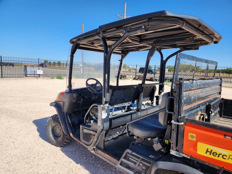 kubota-rtvx1140-image-16