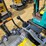 2026-cfg-industry-mx15rx-image-17