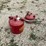 #3345-•-(2)-metal-gas-cans-image-3