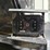 2016-mack-leu613-image-22