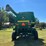 john-deere-9510-image-5