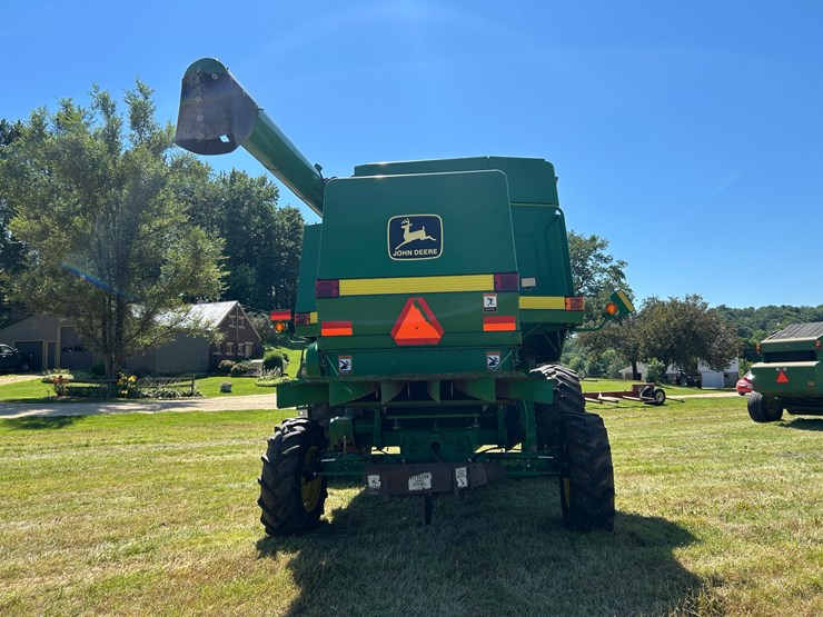 john-deere-9510-image-5