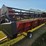 case-ih-1020-image-36