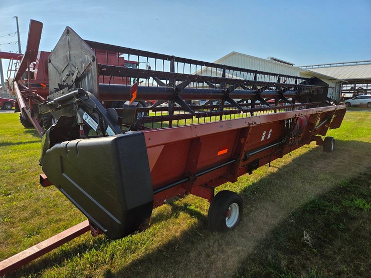 case-ih-1020-image-36