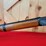 winchester-model-94-.30-30-lever-action-rifle-image-3