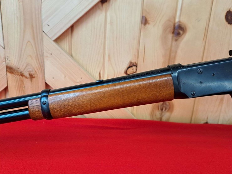 winchester-model-94-.30-30-lever-action-rifle-image-3