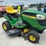 john-deere-d110-image-7