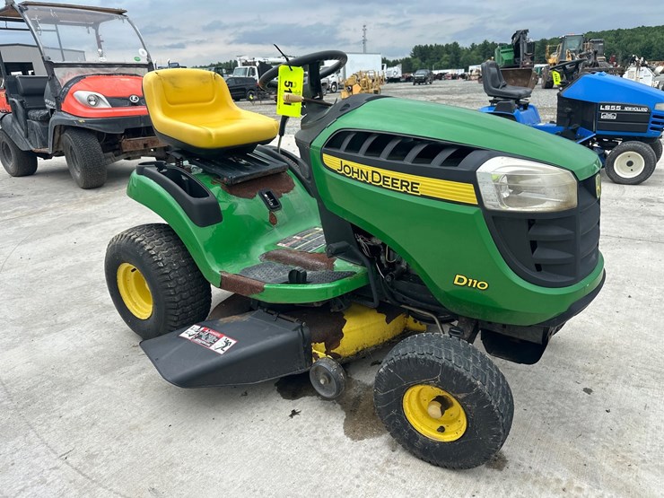john-deere-d110-image-7