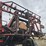 2013-case-ih-patriot-3230-image-13
