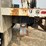 2010-international-workstar-7500-image-49