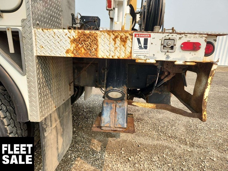 2010-international-workstar-7500-image-49