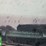 2017-ford-f350-image-33
