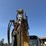 2008-caterpillar-430e-image-16