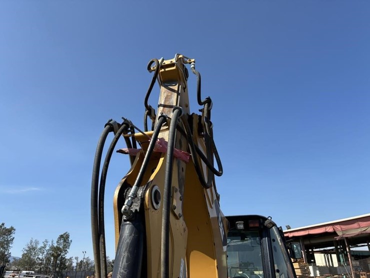 2008-caterpillar-430e-image-16