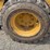 2021-caterpillar-236d3-image-21