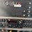 2015-national-800d-image-29