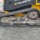 2021-jcb-3ts-8t-image-21