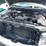 2010-ford-f150-image-62