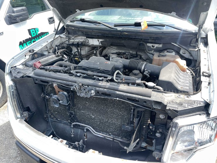 2010-ford-f150-image-62