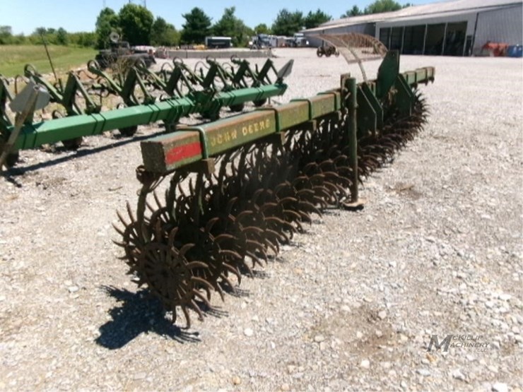 400-john-deere-400-image-4