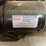 #4078-•-(2)-electric-water-pumps-with-valves-image-3