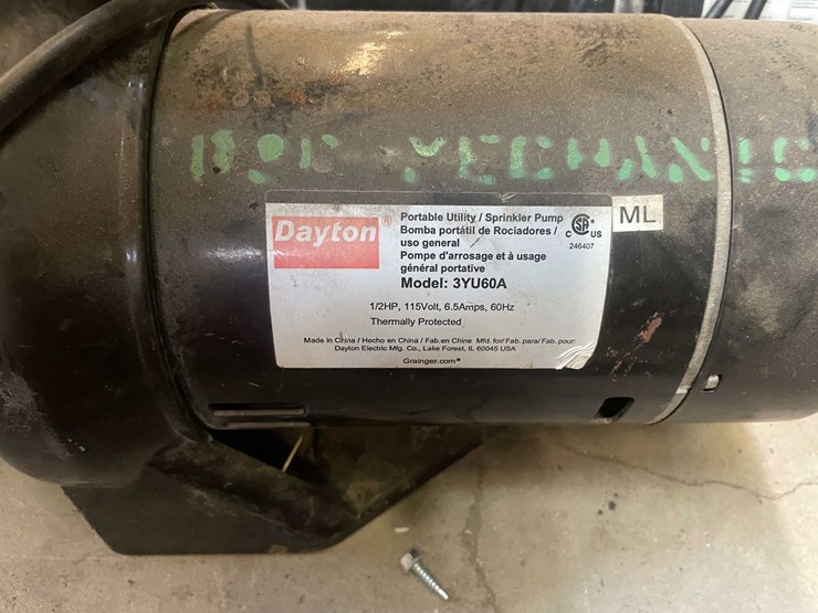 #4078-•-(2)-electric-water-pumps-with-valves-image-3