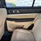 2016-ford-explorer-image-27