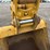 2018-caterpillar-312fgc-image-23