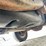 2017-ford-f150-xl-image-77