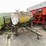 #2274-•-hettich-pull-behind-sprayer-image-3