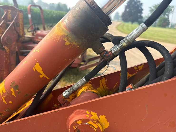 ditch-witch-rt40-image-15