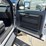 2012-ford-f550-image-10