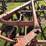 #2094-•-massey-ferguson-plow-image-12