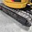 2019-caterpillar-303.5e2-cr-image-36