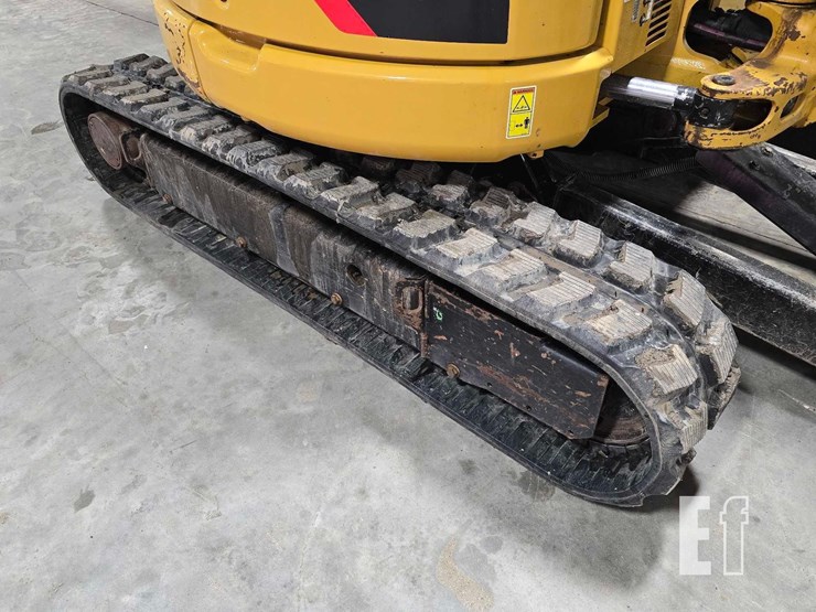 2019-caterpillar-303.5e2-cr-image-36