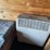 #5814-•-2012-ice-castle-ml-edition-ice-house-(sells-with-paperwork-to-obtain-title)-image-43