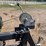 #5806-•-2018-karavan-pontoon-trailer-(sells-bill-of-sale)-image-13