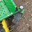 john-deere-la-image-13