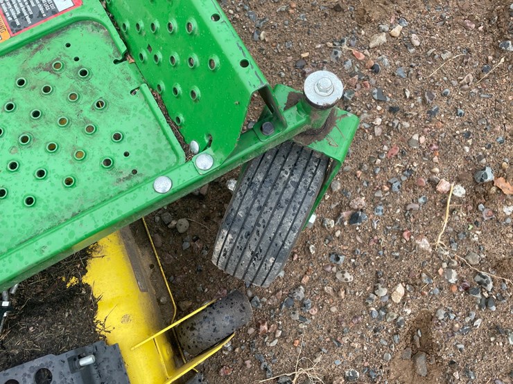 john-deere-la-image-13