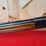 browning-a5-sweet-16-16-gauge-semiauto-shotgun-image-3
