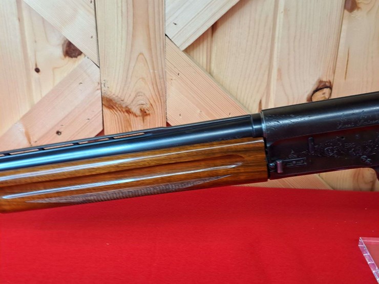 browning-a5-sweet-16-16-gauge-semiauto-shotgun-image-3