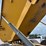 deere-260e-image-39