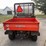 kubota-rtv900-image-2