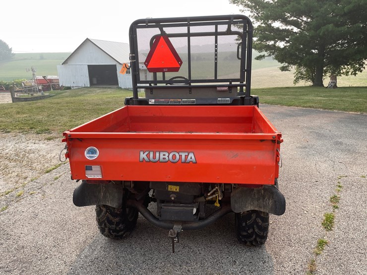 kubota-rtv900-image-2