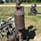 gm-natural-gas-power-unit-image-18