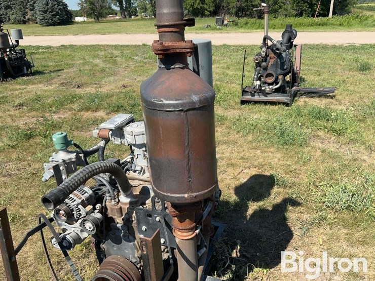 gm-natural-gas-power-unit-image-18