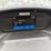 2017-ford-escape-image-30